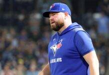 Predicting the AL Manager of the Year Contenders Predicting the AL Manager of the Year Contenders