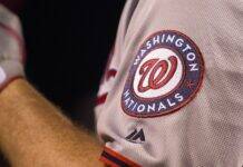 Nationals to Hire MLB’s Youngest Manager in Over 50 Years Nationals to Hire MLB's Youngest Manager in Over 50 Years