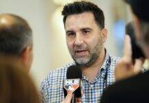 Will the Braves Sign a Starter Pitcher This Winter? Will the Braves Sign a Starter Pitcher This Winter?