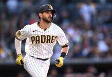 Austin Nola Signs Minor League Deal with Atlanta Braves Austin Nola Signs Minor League Deal with Atlanta Braves