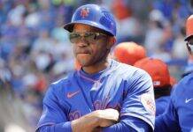 Braves Get an Unexpected Gift After Another Mets Blunder Braves Get an Unexpected Gift After Another Mets Blunder