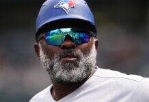 New Video Makes Blue Jays Coach’s Call Look Even Worse New Video Makes Blue Jays Coach’s Call Look Even Worse