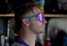 Mets Ace Pete Alonso Makes Ridiculous Contract Demands Mets Ace Pete Alonso Makes Ridiculous Contract Demands