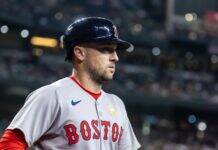 Three Landing Spots for Alex Bregman That Make Sense Three Landing Spots for Alex Bregman That Make Sense