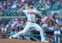 Braves Set MLB Record With 71 Pitchers in Disastrous Season Braves Set MLB Record With 71 Pitchers in Disastrous Season