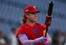 Braves Linked with $6M Rival After Career-Best Year Braves Linked with $6M Rival After Career-Best Year