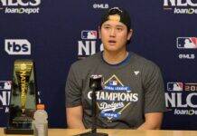 Ohtani’s Greatest Game Ever Leads Dodgers to Victory Ohtani’s Greatest Game Ever Leads Dodgers to Victory