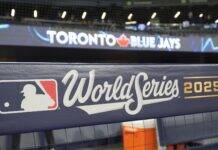 Dodgers, Blue Jays Prediction for World Series Game 1 Dodgers, Blue Jays Prediction for World Series Game 1