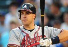Top 5 Worst Trades In Atlanta Braves History Top 5 Worst Trades In Atlanta Braves History