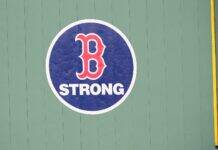 Boston Red Sox Legend Passes Away, Tributes Pour In Boston Red Sox Legend Passes Away, Tributes Pour In