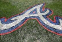 Braves Make One Huge Change After Disastrous Season Braves Make One Huge Change After Disastrous Season