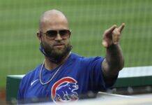 Cincinnati Reds Promote Assistant Bench Coach into Top Role Cincinnati Reds Promote Assistant Bench Coach into Top Role