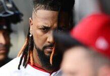 MLB Pitch-Fixing Scandal Explodes, 2 Players Indicted MLB Pitch-Fixing Scandal Explodes, 2 Players Indicted