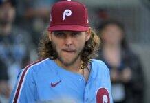 Should the Phillies Ditch Star and Target Rays 3B Man Should the Phillies Ditch Star and Target Rays 3B Man