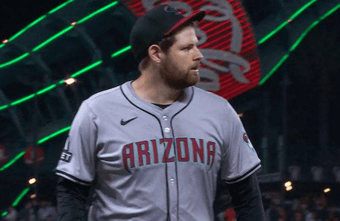 Bowden eyeing a potential move for left-hander Jordan Montgomery to the Braves. Bowden eyeing a potential move for left-hander Jordan Montgomery to the Braves.