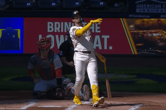 Braves' Roster Cuts Signal Possible $150M Shortstop Addition