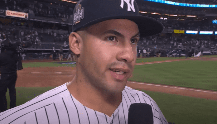 Yankees Veteran Infielder Poised to End Braves’ Shortstop Struggle