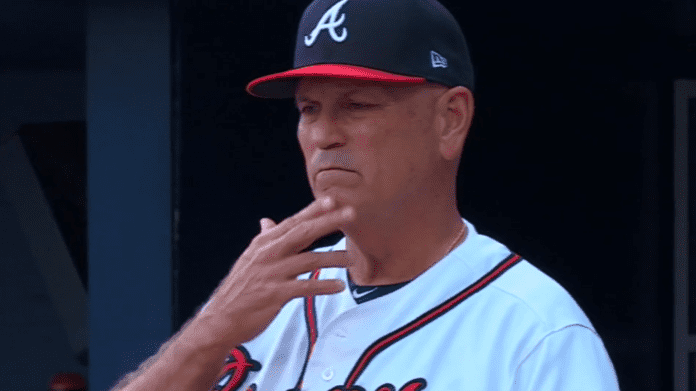 MLB Insider Breaks Down Braves’ Surprising Cost-Cutting Moves MLB Insider Breaks Down Braves’ Surprising Cost-Cutting Moves