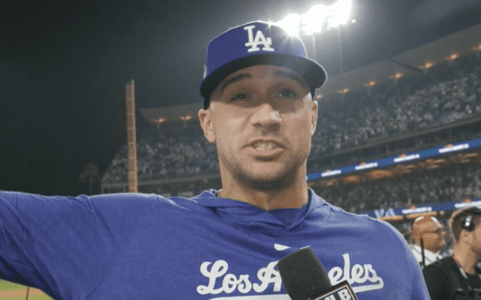 The Atlanta Braves continue to be linked to Jack Flaherty of the Dodgers, but will they act on it