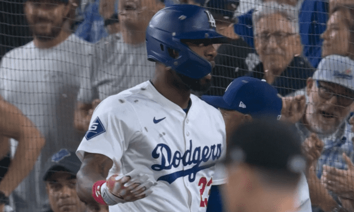 Could the Braves Rekindle Magic with This World Series Star? Could the Braves Rekindle Magic with This World Series Star?