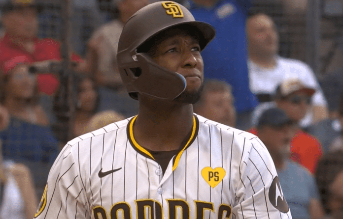 Atlanta Braves Updates: Profar Moves, Strider Injury News & Arcia Backed by AA