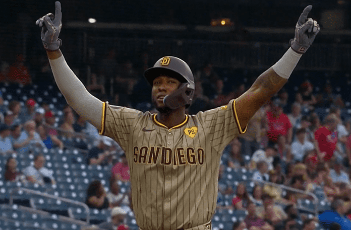 Potential Next Moves for the Braves After Signing Jurickson Profar