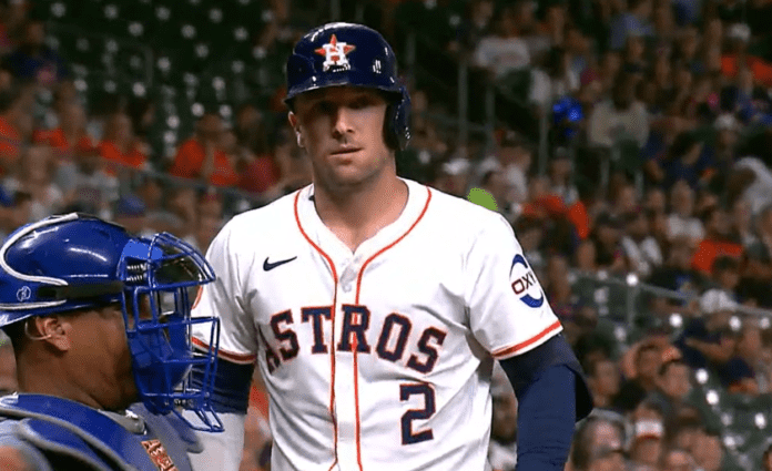 Why These MLB Stars Are Still on the Market Why These MLB Stars Are Still on the Market