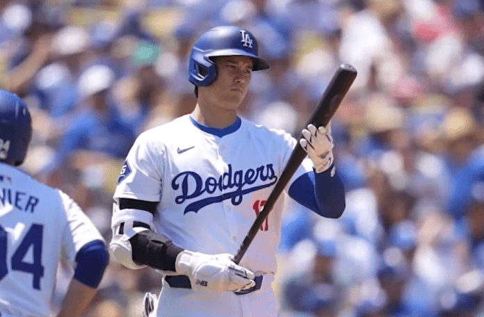 MLB’s Most Dangerous Lineups for 2025 MLB’s Most Dangerous Lineups for 2025