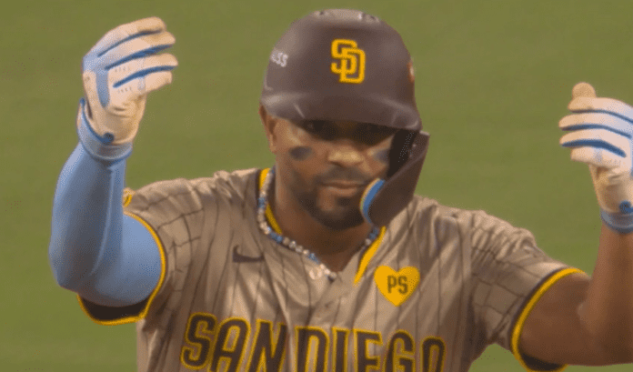 Braves’ Shocking Trade Could Land $270M Superstar SS