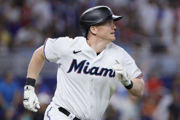 Braves Make Surprising Move with Ex-Rival All-Star Braves Make Surprising Move with Ex-Rival All-Star