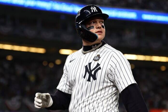 Alex Verdugo’s Free Agency Standoff, Not Even One Offer