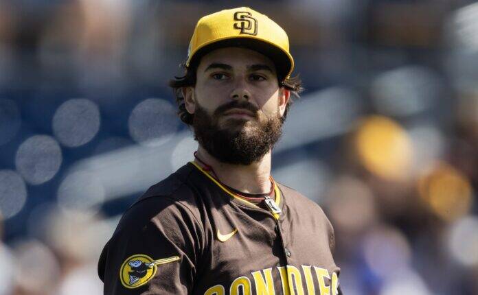 Latest MLB News: Red Sox Rotation Problems, Yankees-Cease, Cubs Outfielder Bails