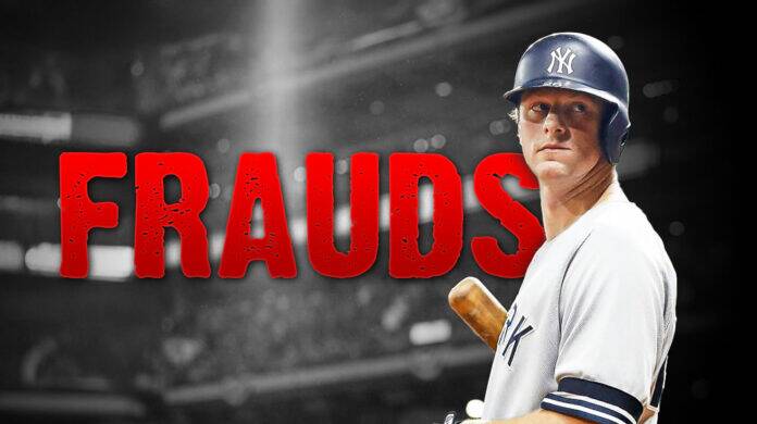 Baseballs Most Expensive Failure