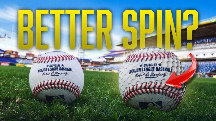 Is It Possible to Build a Better Baseball