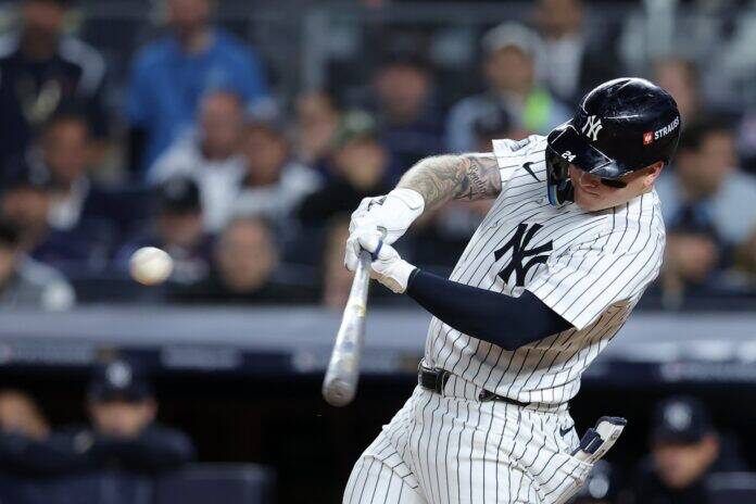 All Signs Point to Braves Promoting Offseason Signing Very Soon