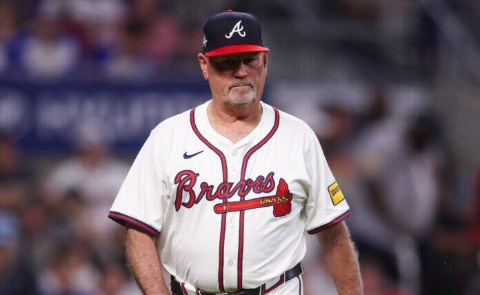 Sneak Preview Into the Braves Series Versus the Pirates