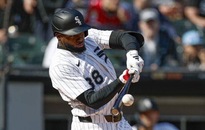 Braves Named Landing Spot For All-Star Outfield Slugger Braves Named Landing Spot For All-Star Outfield Slugger