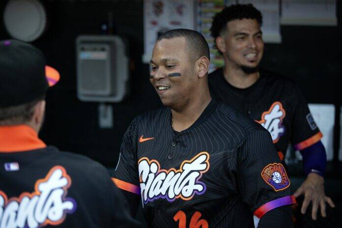 Rafael Devers Has Harsh Words for Boston Red Sox