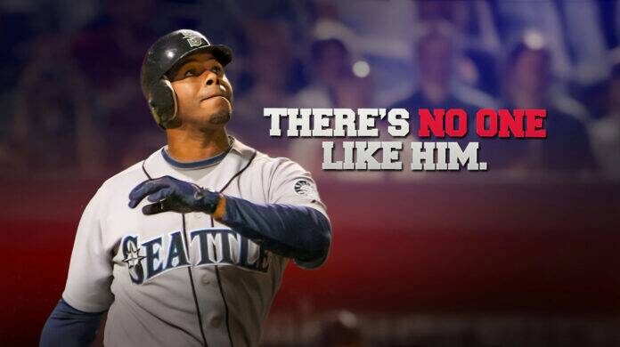Why Baseball Will Never See Another Ken Griffey Jr