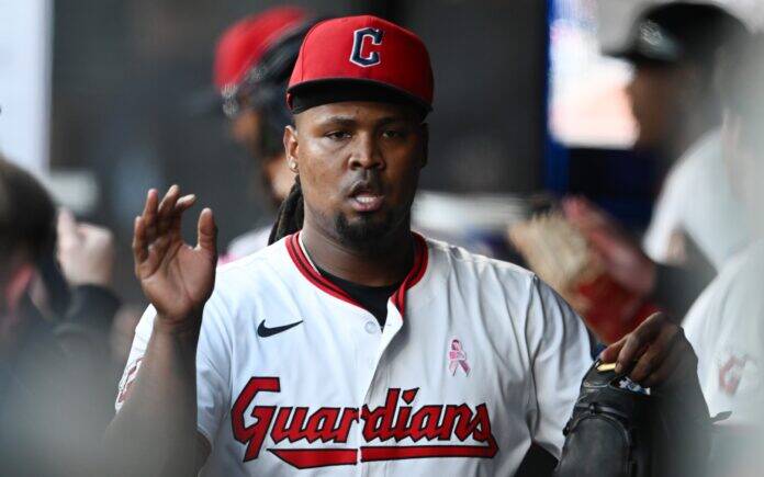 MLB Makes Decision on Player Suspended For Gambling