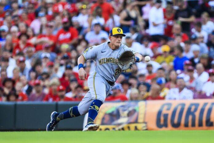 Deal Of The Year, Team Praised As Winning Streak Continues Deal Of The Year, Team Praised As Winning Streak Continues