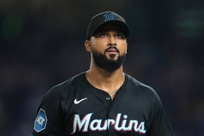 MLB's Five Most Disappointing Players of 2025 Season