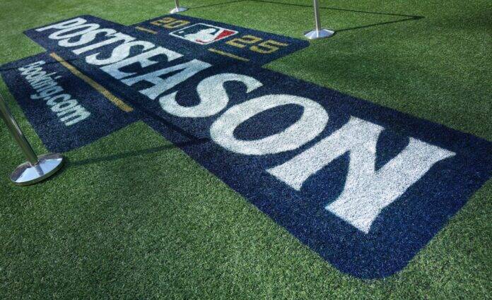 Do Dodgers or Blue Jays Have the Edge? Do Dodgers or Blue Jays Have the Edge?