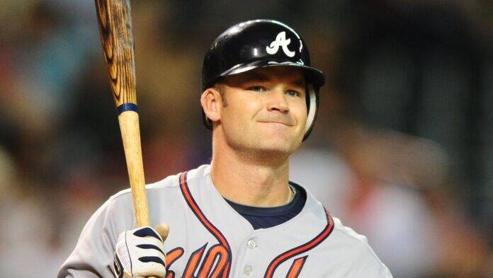 David Ross Expresses Interest In Braves’ Manager Opening
