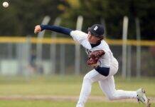 Young Star Could Be Braves Next Pitching Prospect Breakout Young Star Could Be Braves Next Pitching Prospect Breakout