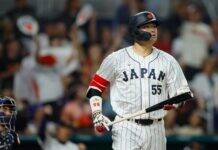 The White Sox Win Big for Japanese Slugger The White Sox Win Big for Japanese Slugger