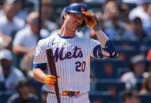 Pete Alonso Breaks Silence After Explosive Orioles Signing Pete Alonso Breaks Silence After Explosive Orioles Signing