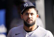 The Yankees Are Seemingly Ready to Get Rid of Major Flop The Yankees Are Seemingly Ready to Get Rid of Major Flop