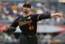 World Series Champion Announces Retirement Aged 34 World Series Champion Announces Retirement Aged 34