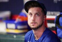 The Yankees Eye Kyle Tucker in Bold Outfield Shake-Up The Yankees Eye Kyle Tucker in Bold Outfield Shake-Up